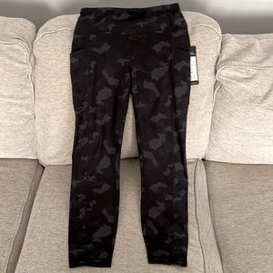 New! Yogalicios Leggings!